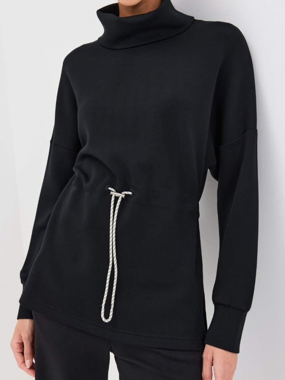 Varley Freya Sweatshirt Size Small